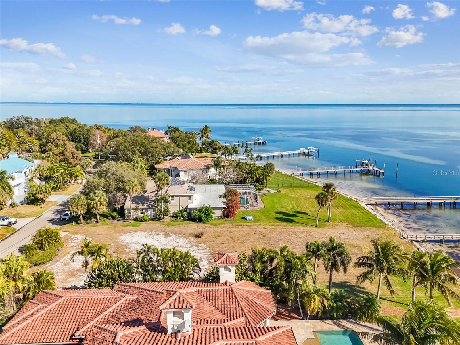 6330 BAHAMA SHORES DR S — photo 20