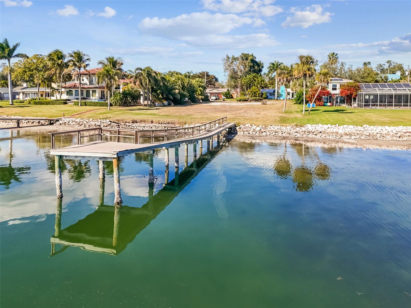 6330 BAHAMA SHORES DR S — photo 4