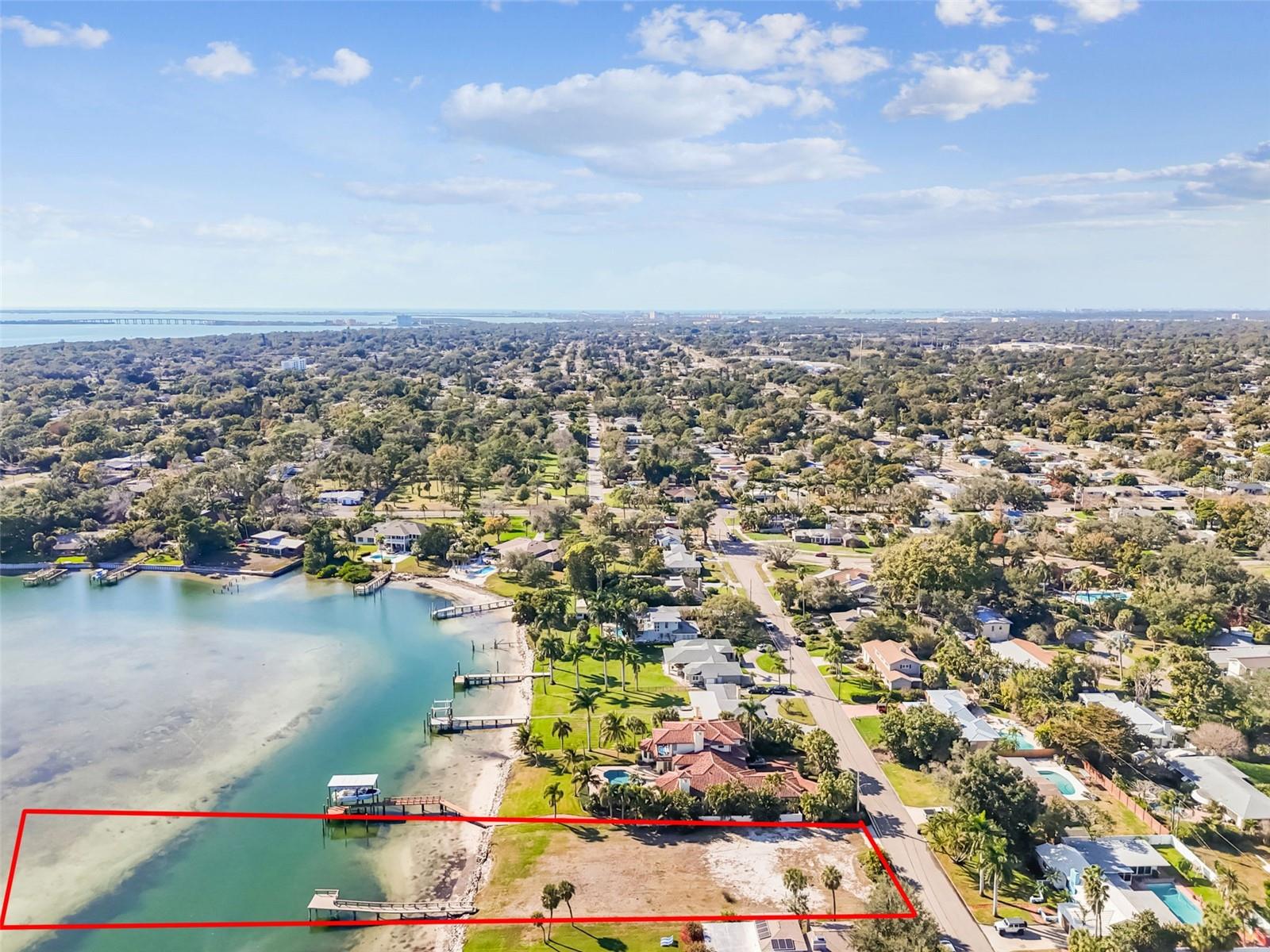 6330 BAHAMA SHORES DR S — photo 11