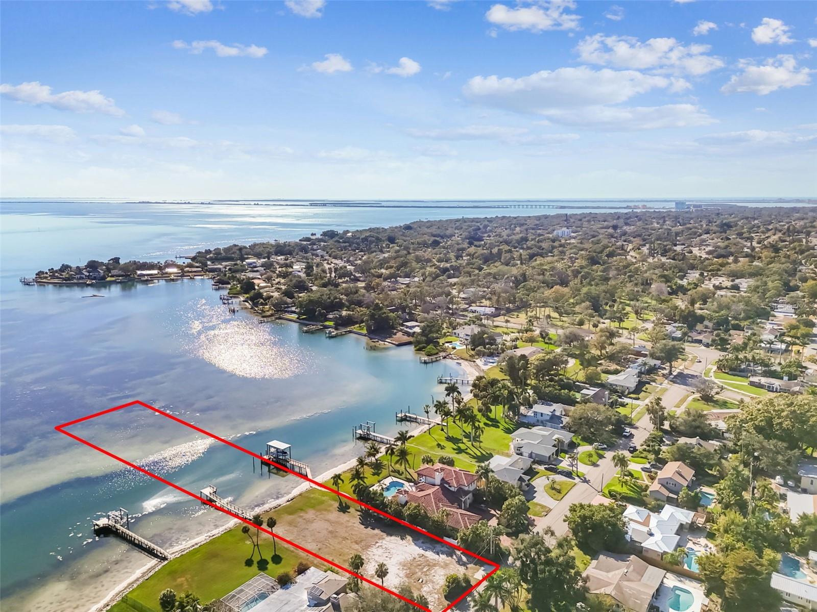 6330 BAHAMA SHORES DR S — photo 8