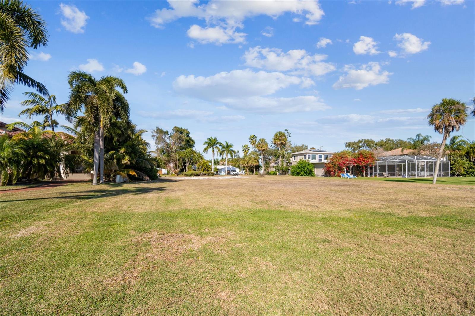 6330 BAHAMA SHORES DR S — photo 25