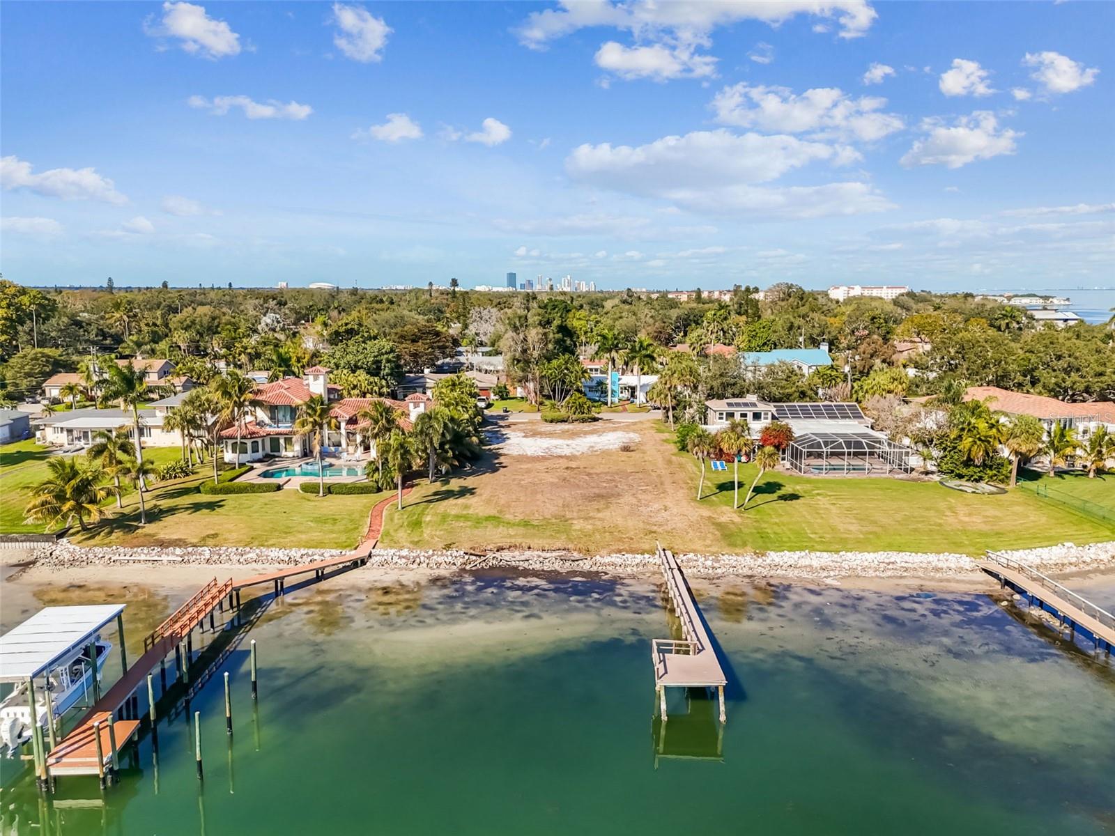 6330 BAHAMA SHORES DR S — photo 13