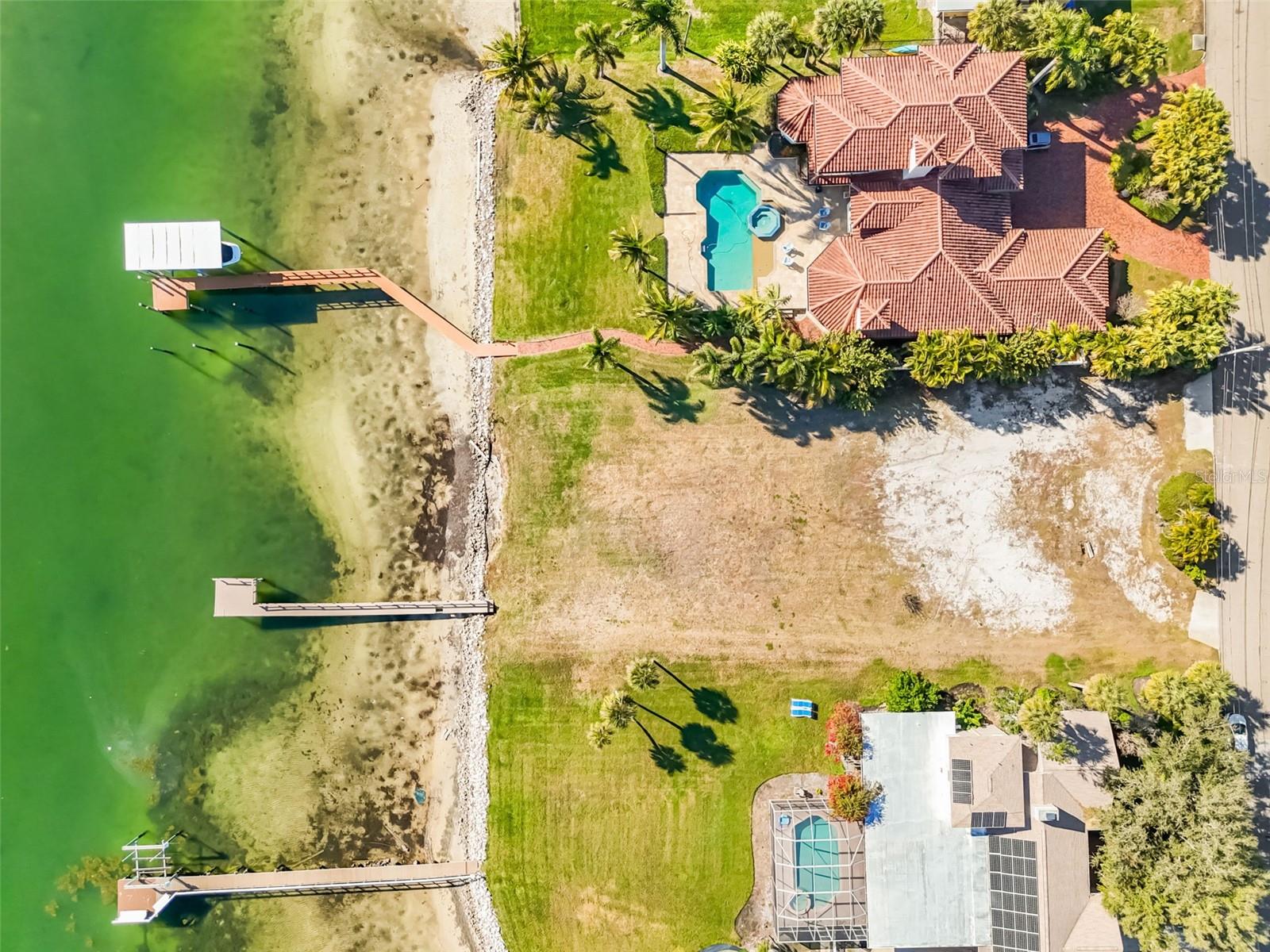 6330 BAHAMA SHORES DR S — photo 15