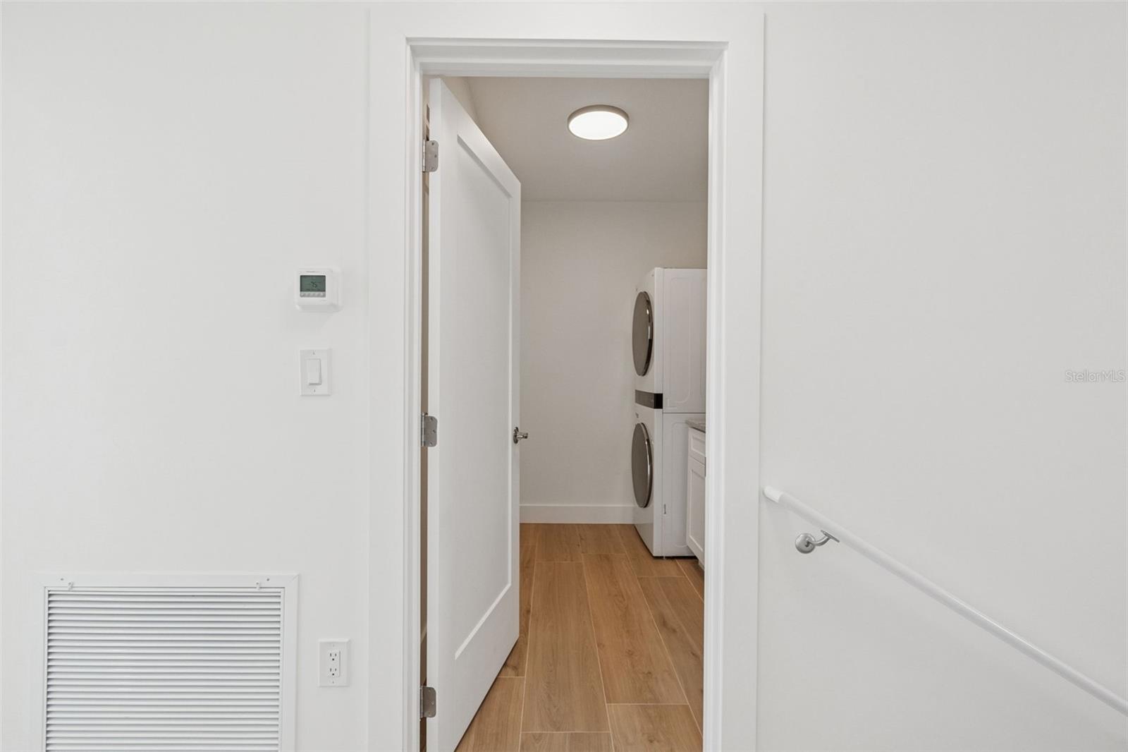 1343 4TH ST #102 — photo 28
