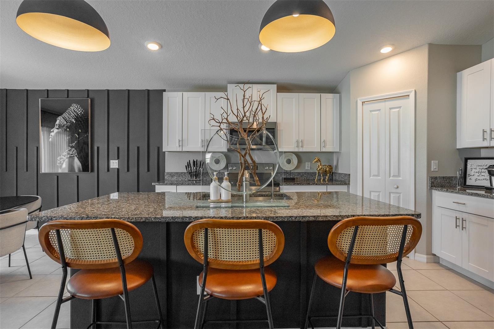 15415 MILLER CREEK DR — photo 9