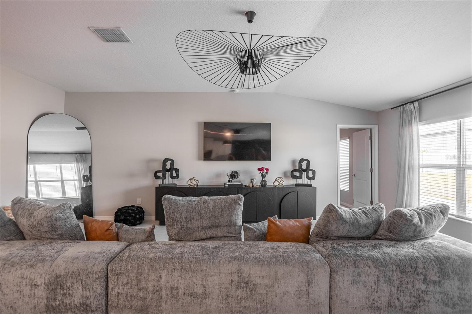 15415 MILLER CREEK DR — photo 19