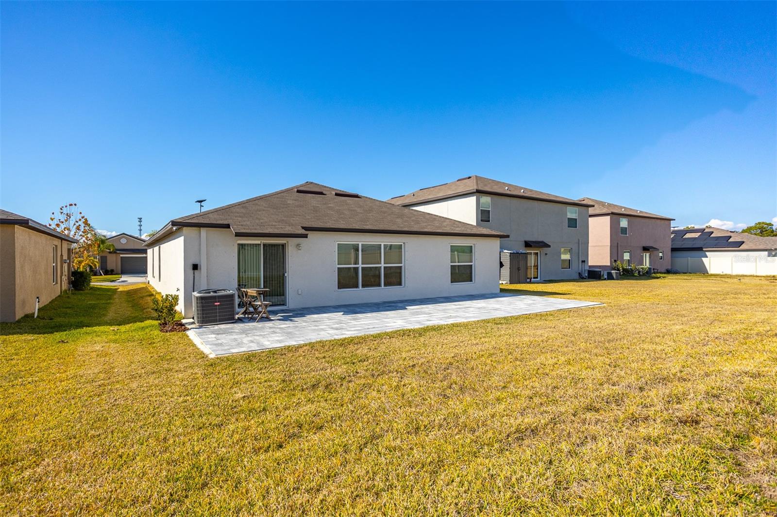15415 MILLER CREEK DR — photo 40