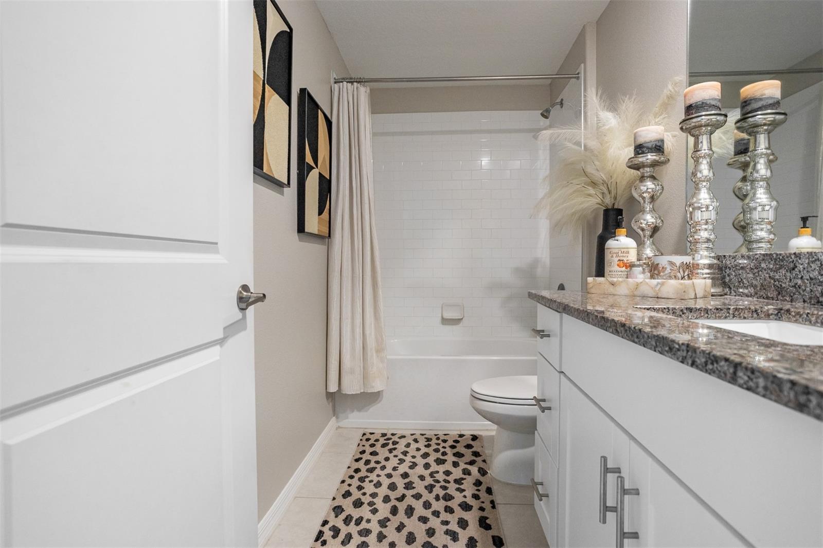 15415 MILLER CREEK DR — photo 30