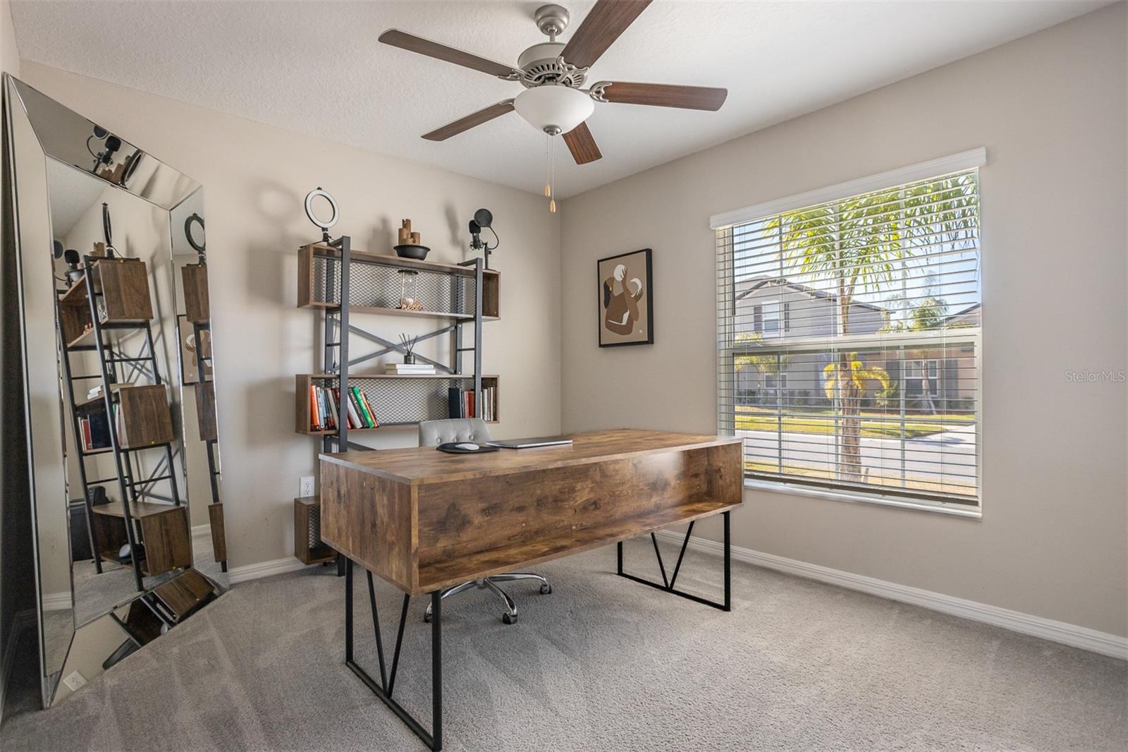 15415 MILLER CREEK DR — photo 33