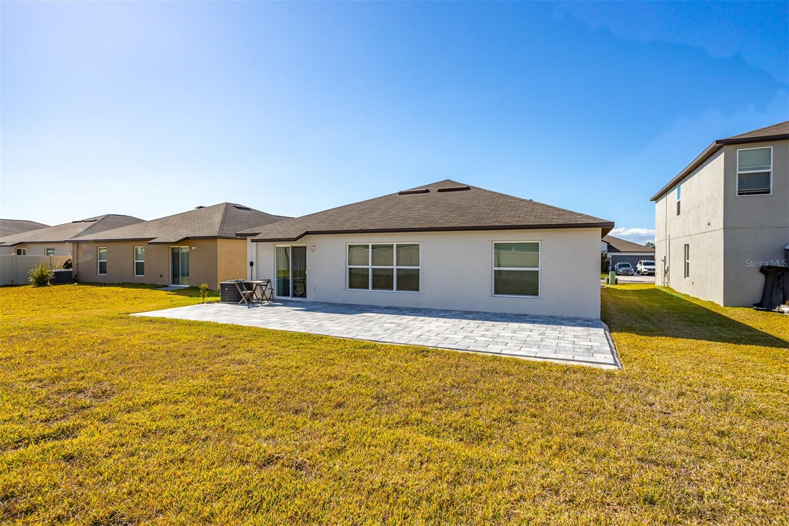 15415 MILLER CREEK DR — photo 36