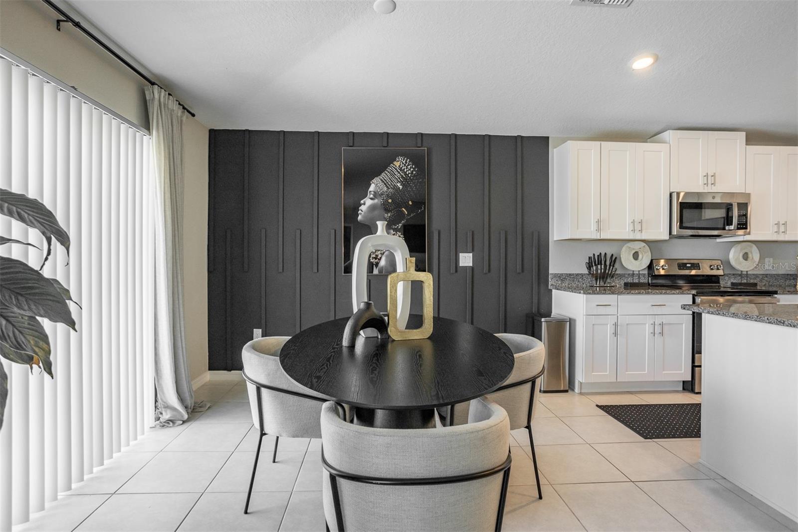 15415 MILLER CREEK DR — photo 16
