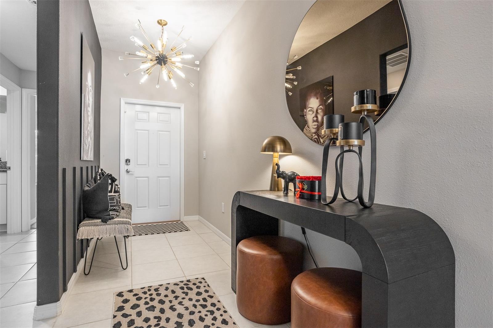 15415 MILLER CREEK DR — photo 8