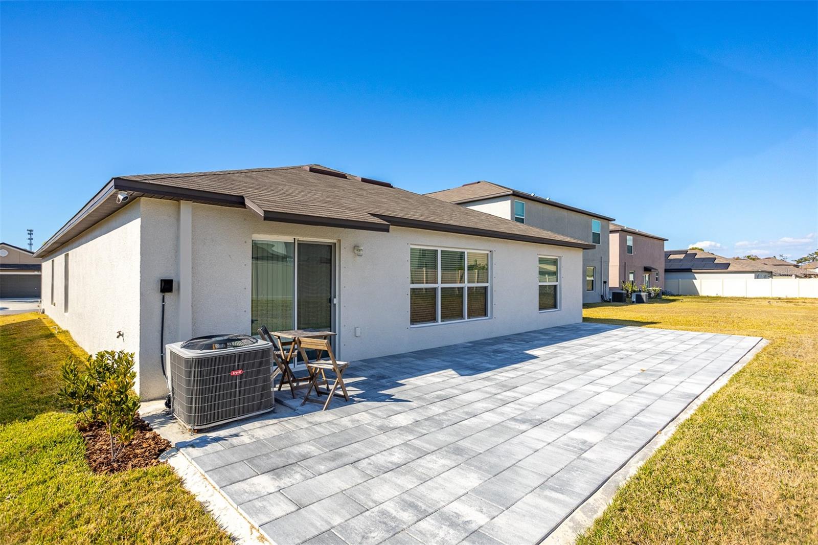 15415 MILLER CREEK DR — photo 39
