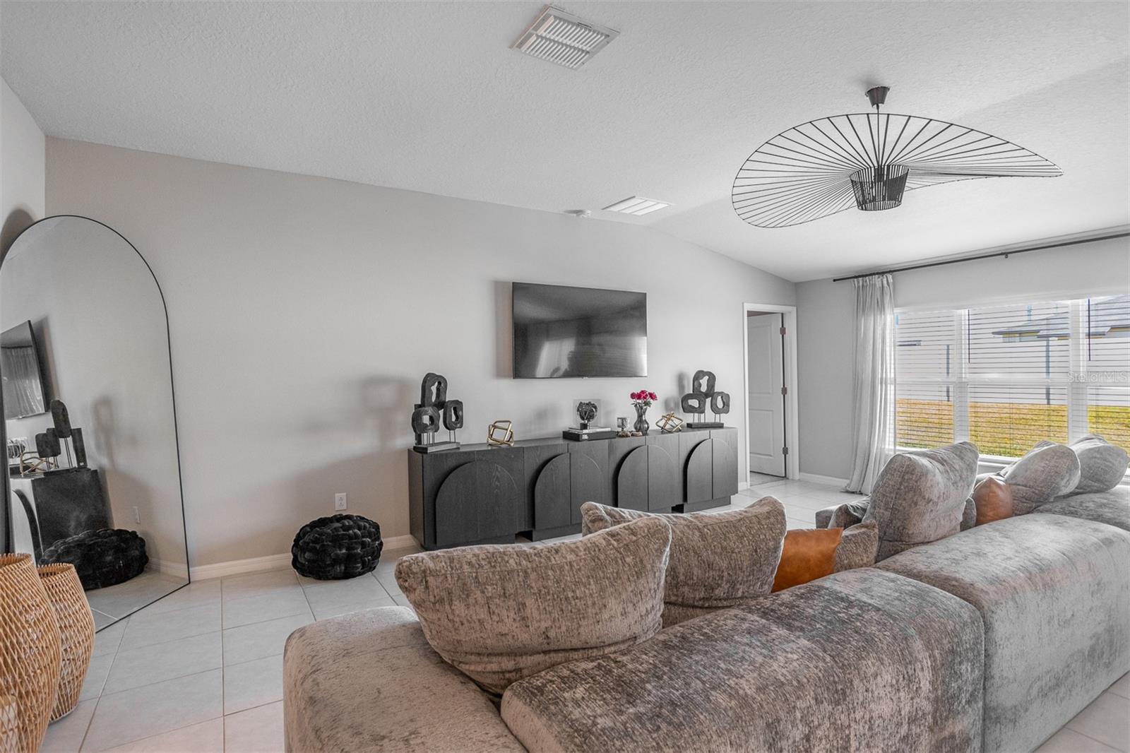 15415 MILLER CREEK DR — photo 18
