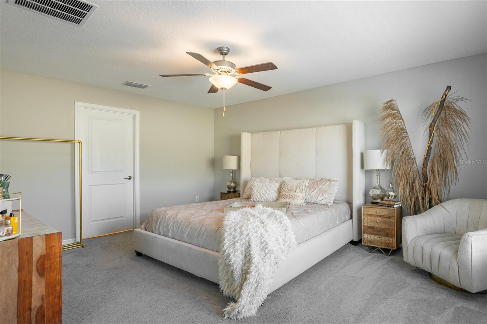 15415 MILLER CREEK DR — photo 22