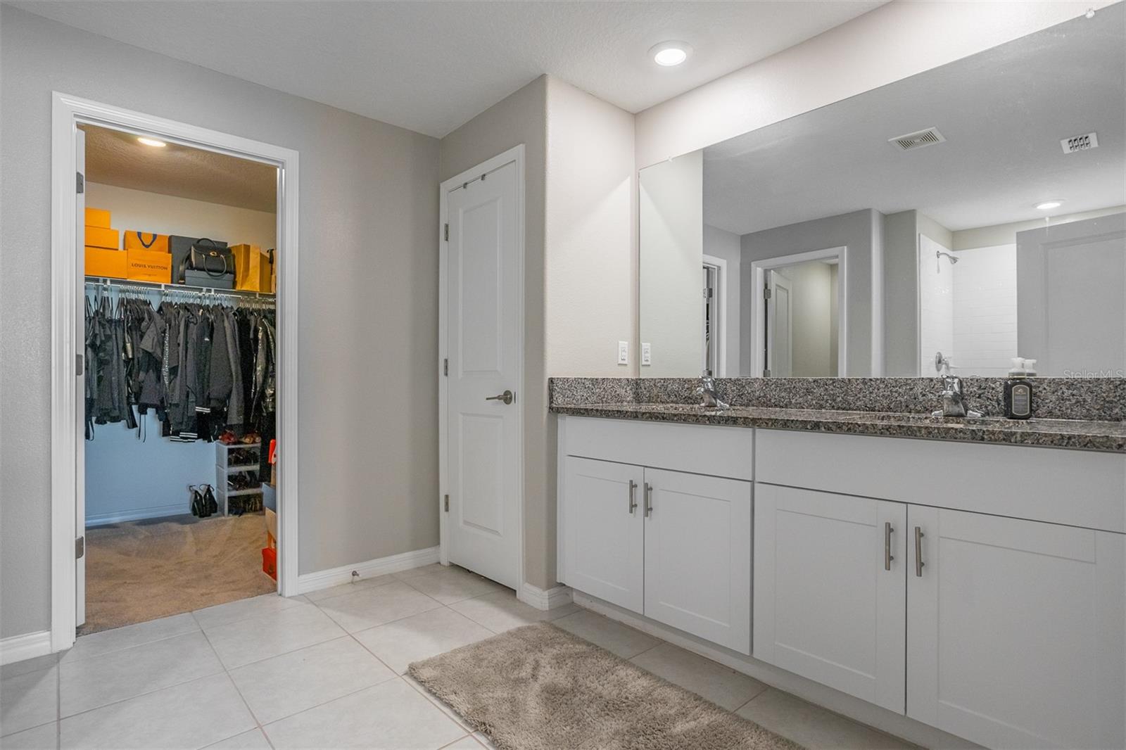 15415 MILLER CREEK DR — photo 23