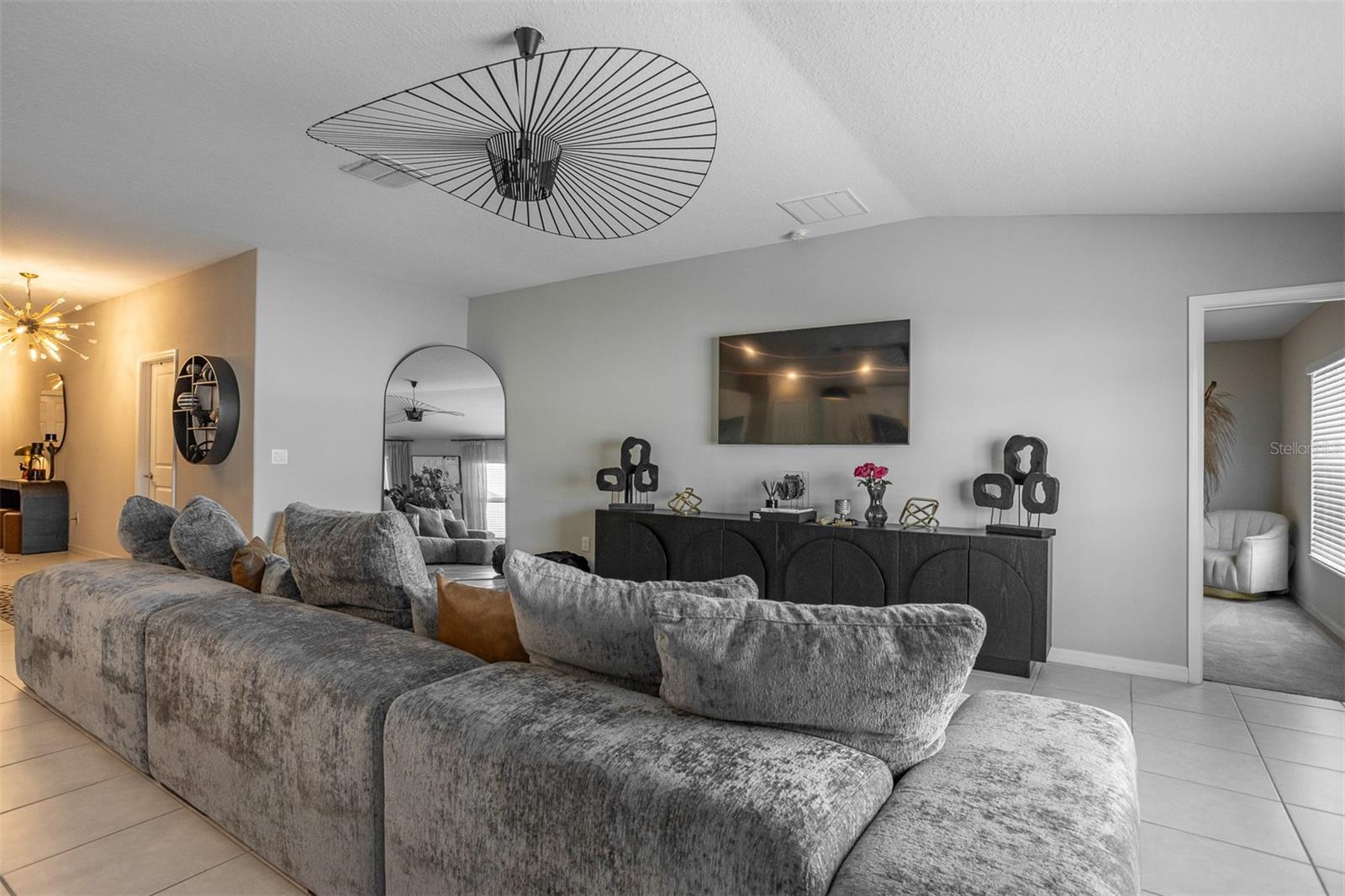 15415 MILLER CREEK DR — photo 20