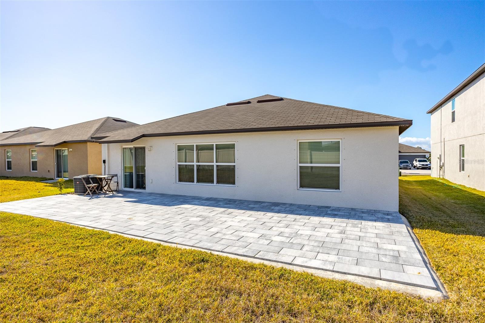 15415 MILLER CREEK DR — photo 41