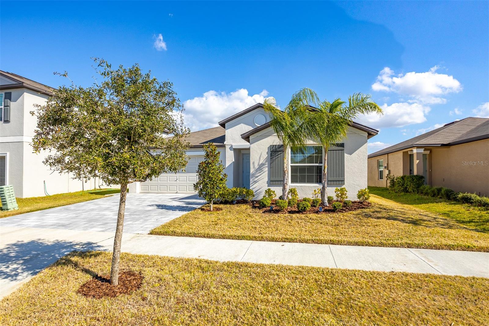 15415 MILLER CREEK DR — photo 6