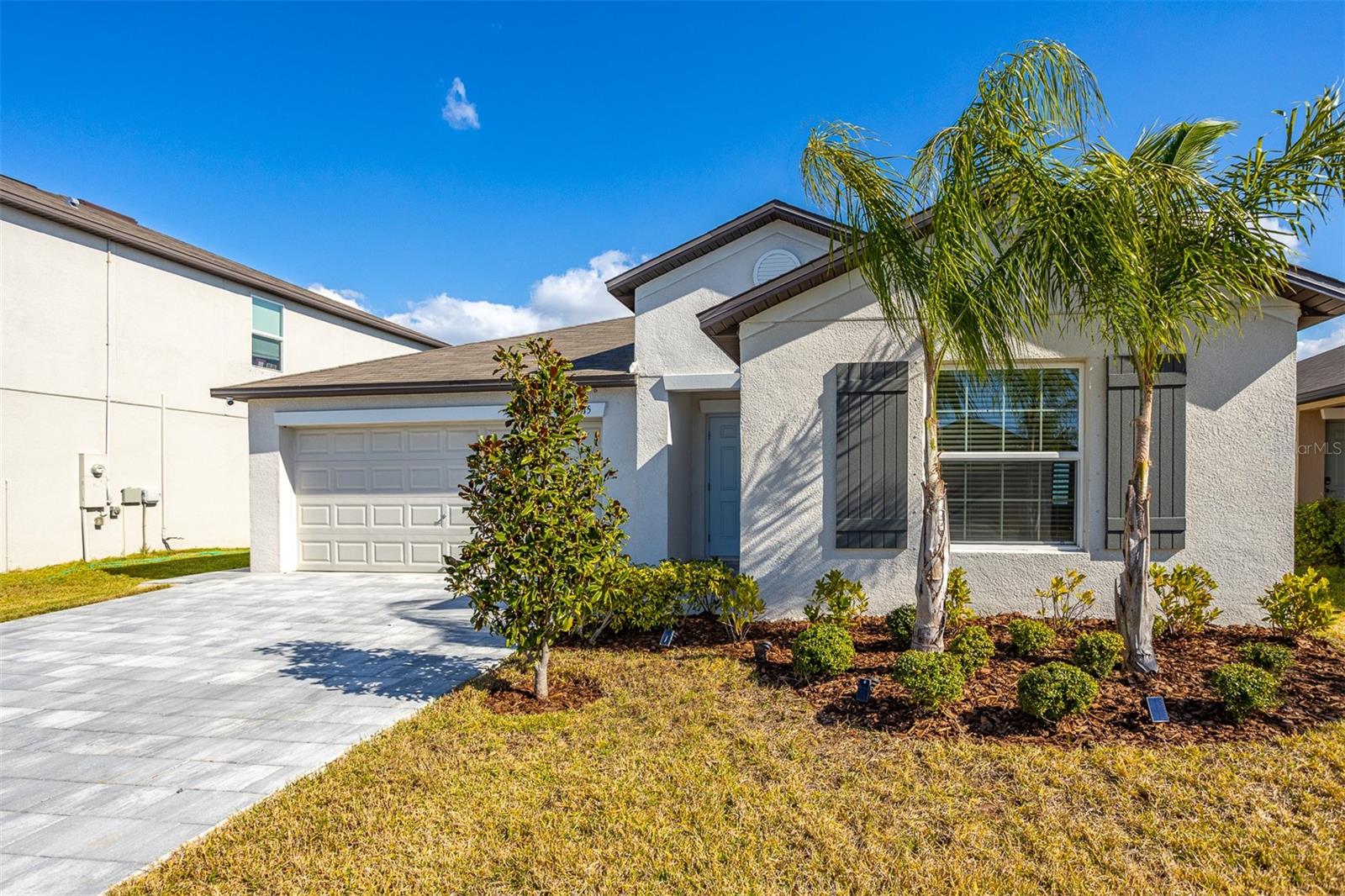 15415 MILLER CREEK DR — photo 5