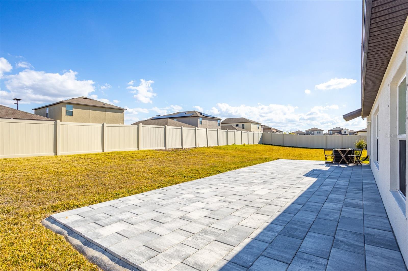 15415 MILLER CREEK DR — photo 38