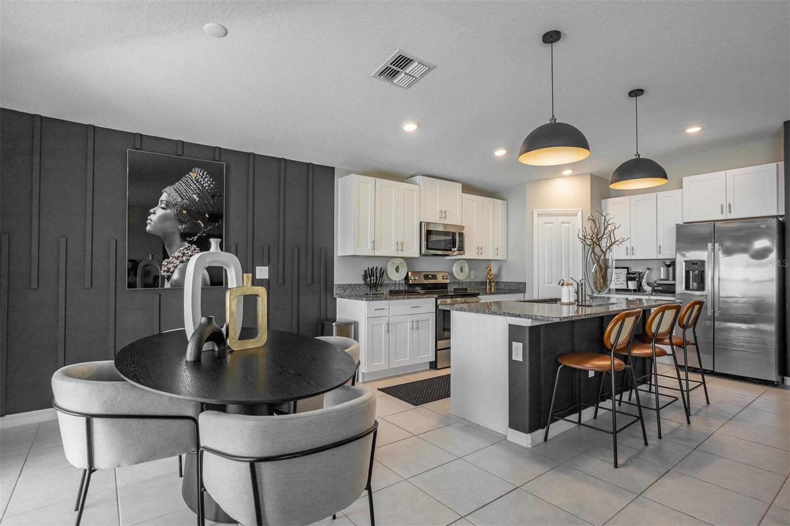 15415 MILLER CREEK DR — photo 15