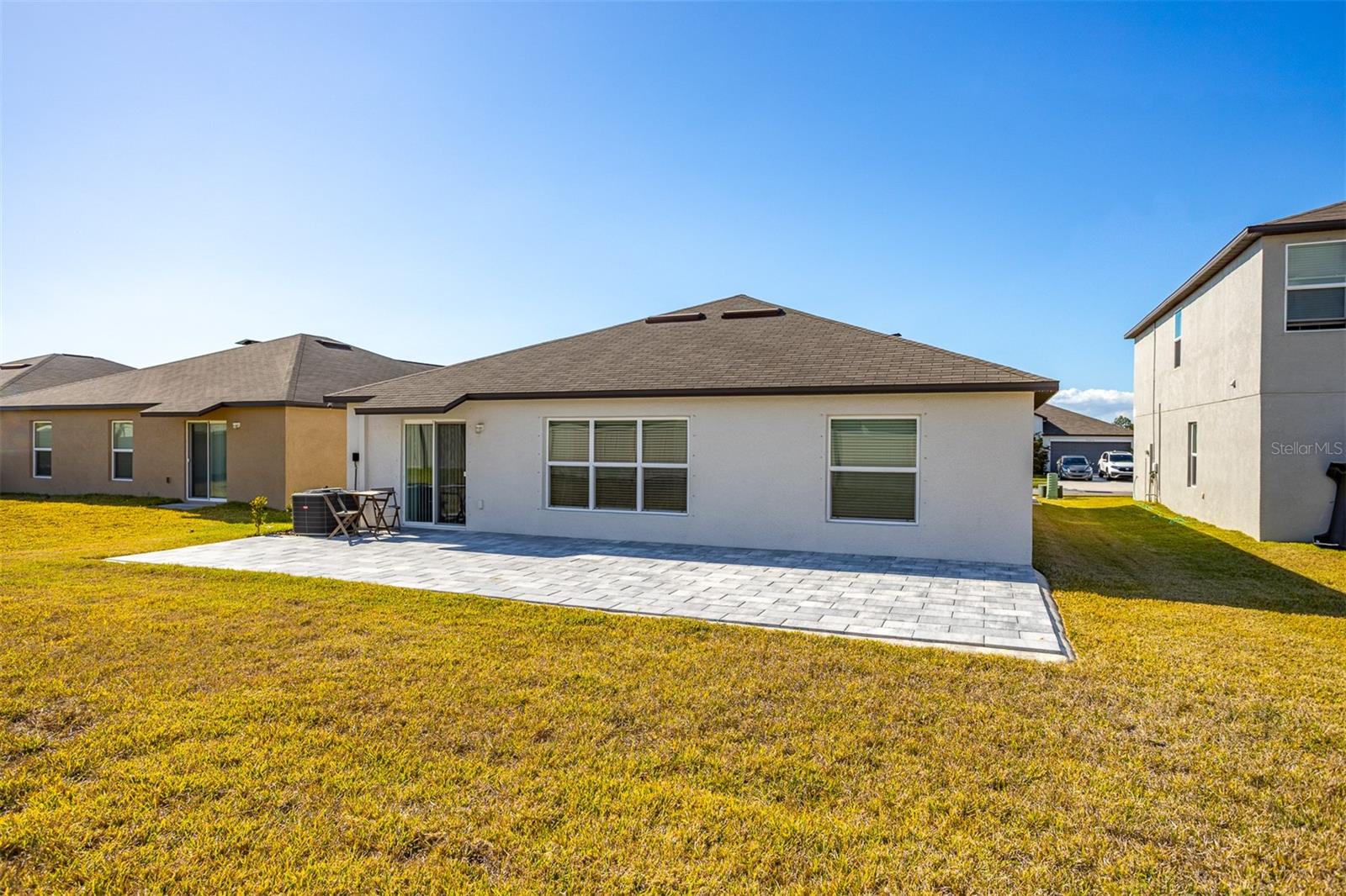 15415 MILLER CREEK DR — photo 37
