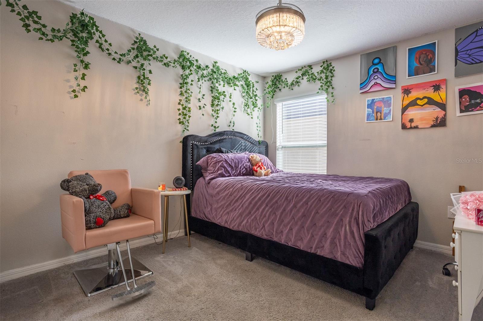 15415 MILLER CREEK DR — photo 28