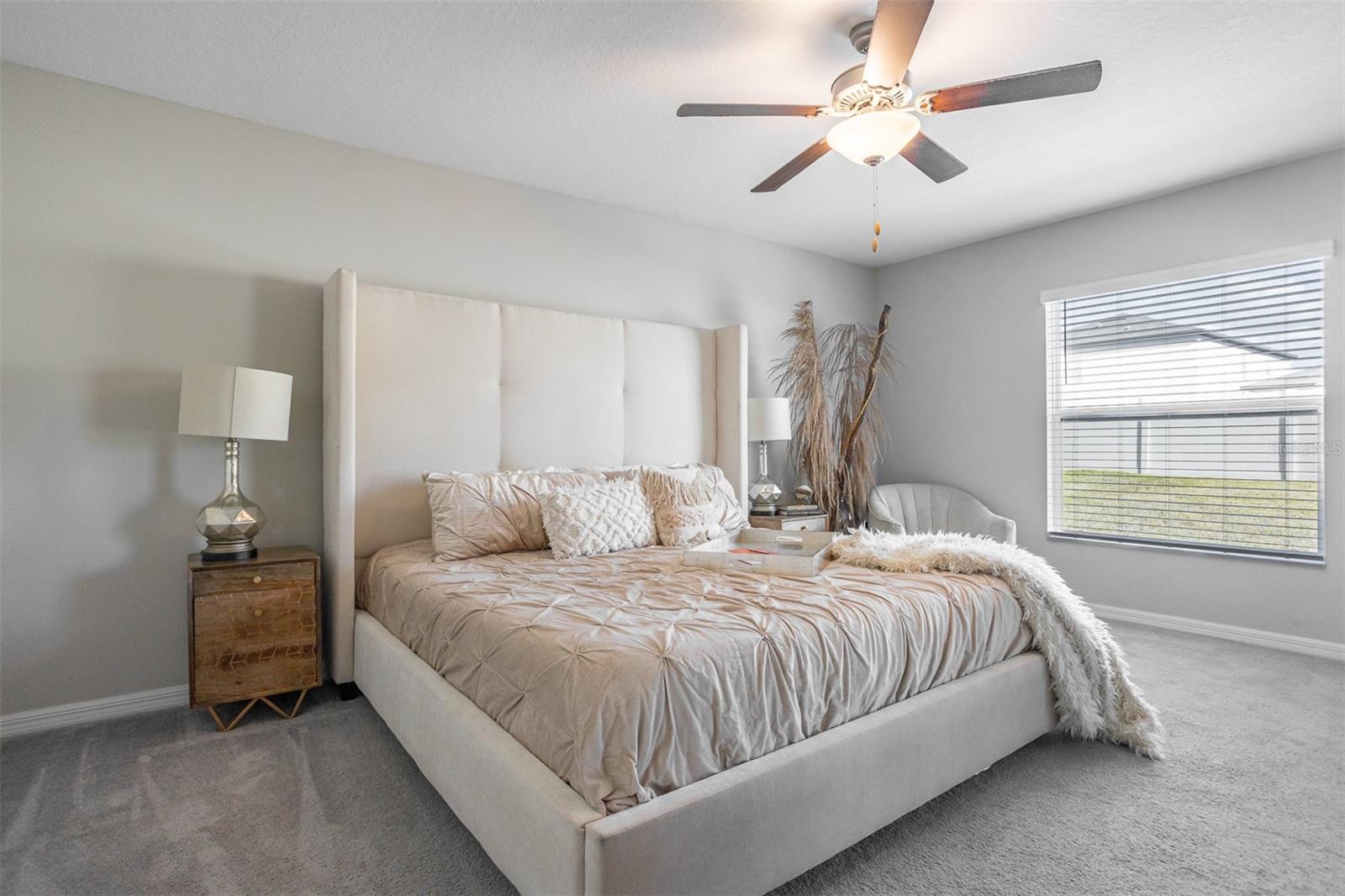 15415 MILLER CREEK DR — photo 21