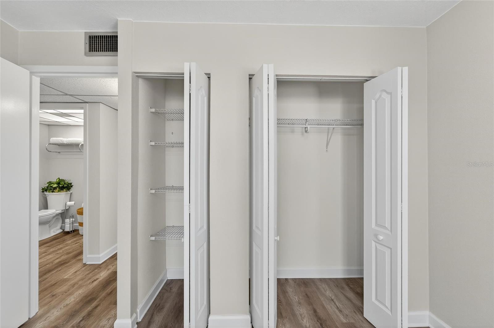 1802 BEDFORD LN #12 — photo 15