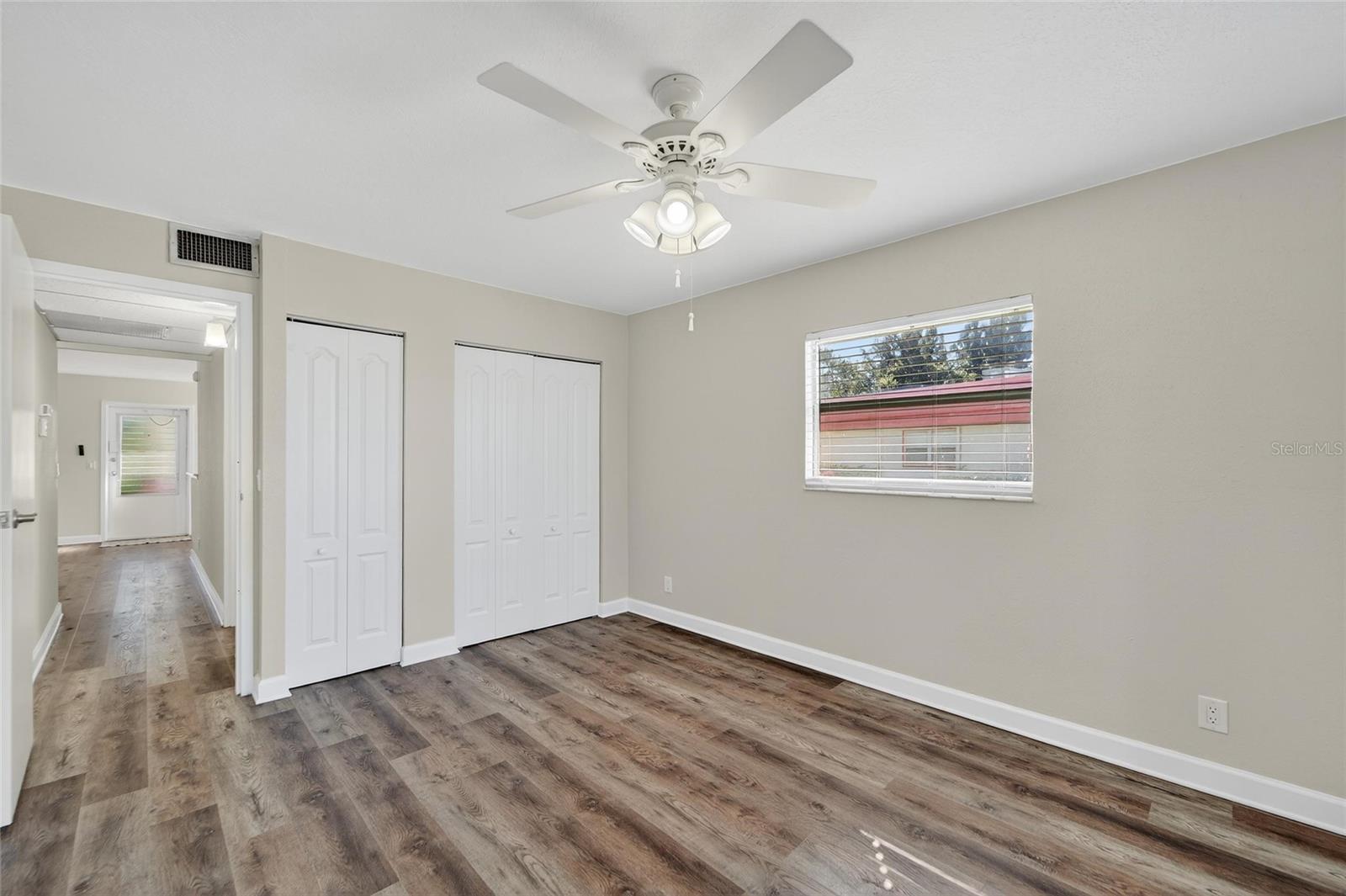 1802 BEDFORD LN #12 — photo 14
