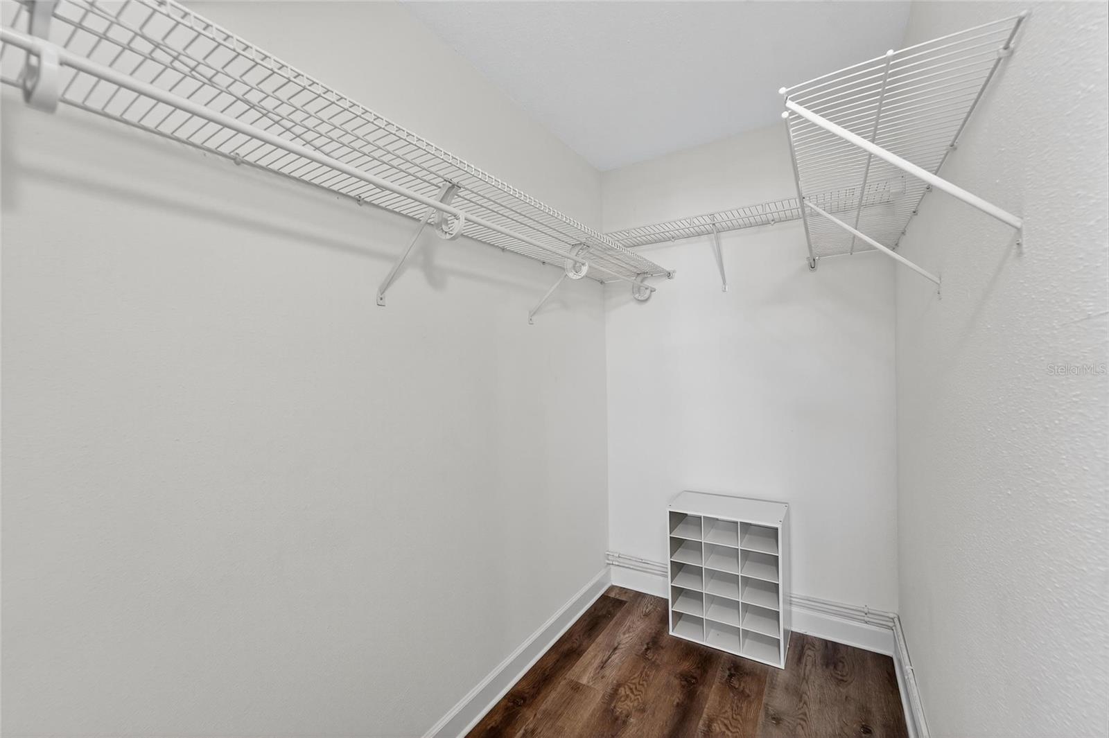 1802 BEDFORD LN #12 — photo 10