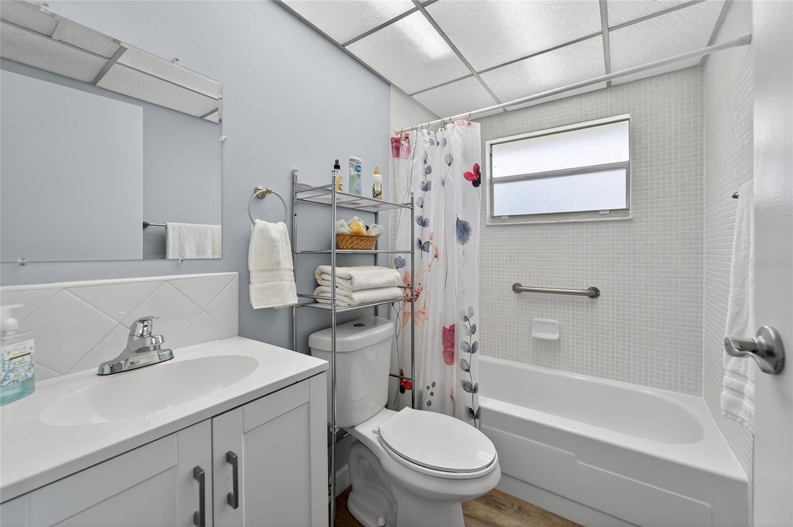 1802 BEDFORD LN #12 — photo 16