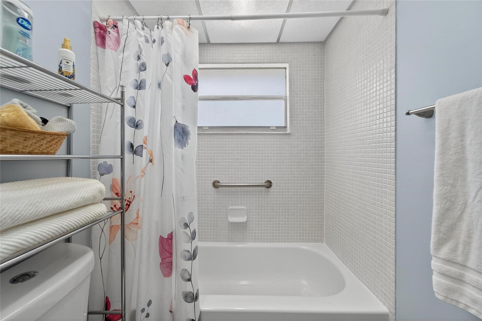 1802 BEDFORD LN #12 — photo 17