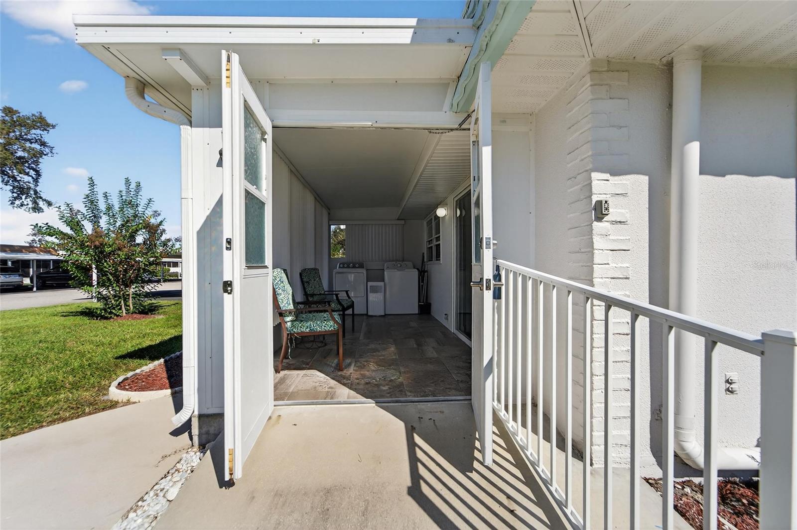 1802 BEDFORD LN #12 — photo 22