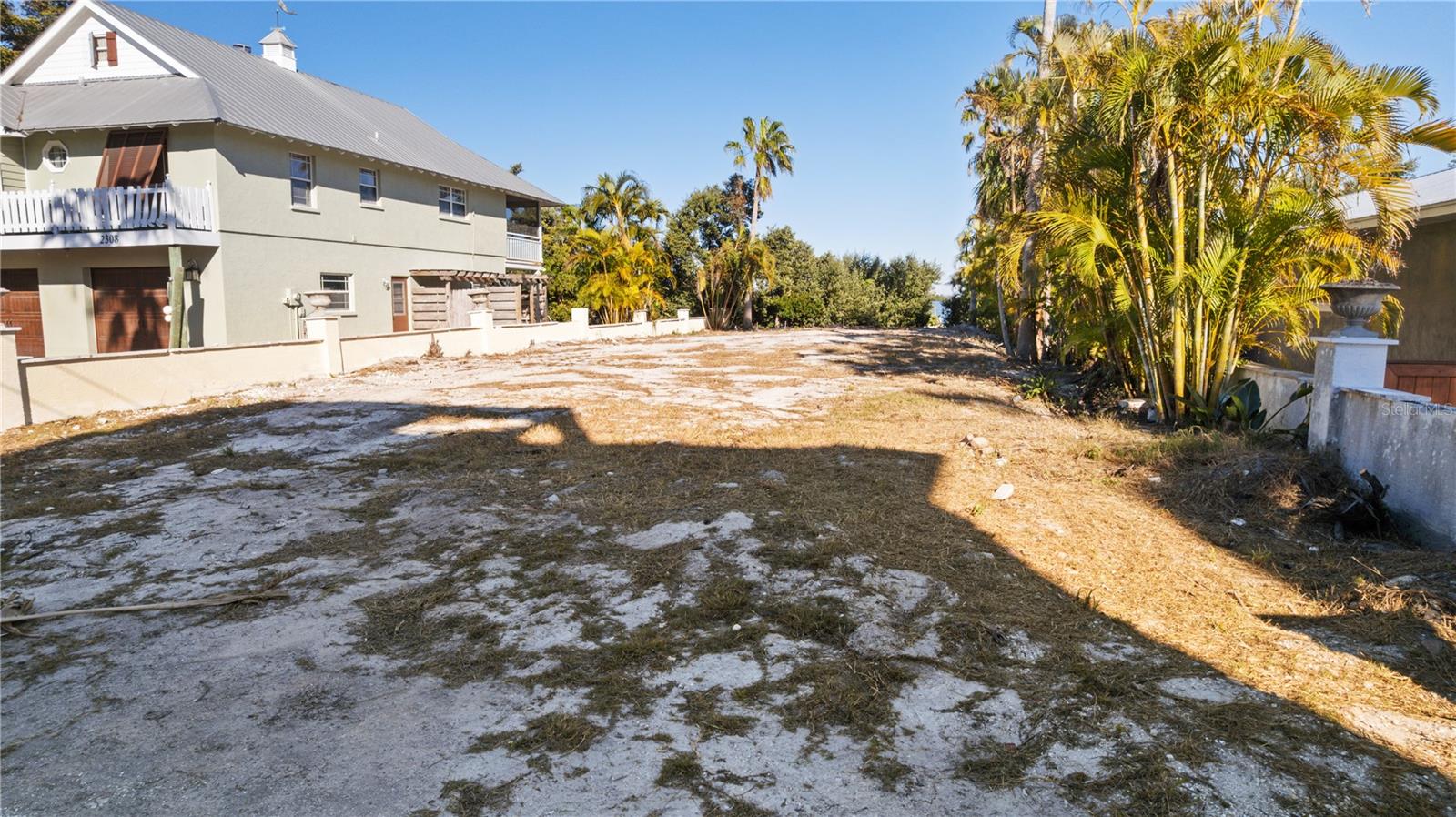 2306 CANASTA DR — photo 12