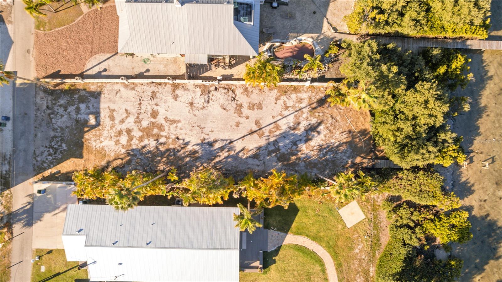 2306 CANASTA DR — photo 3