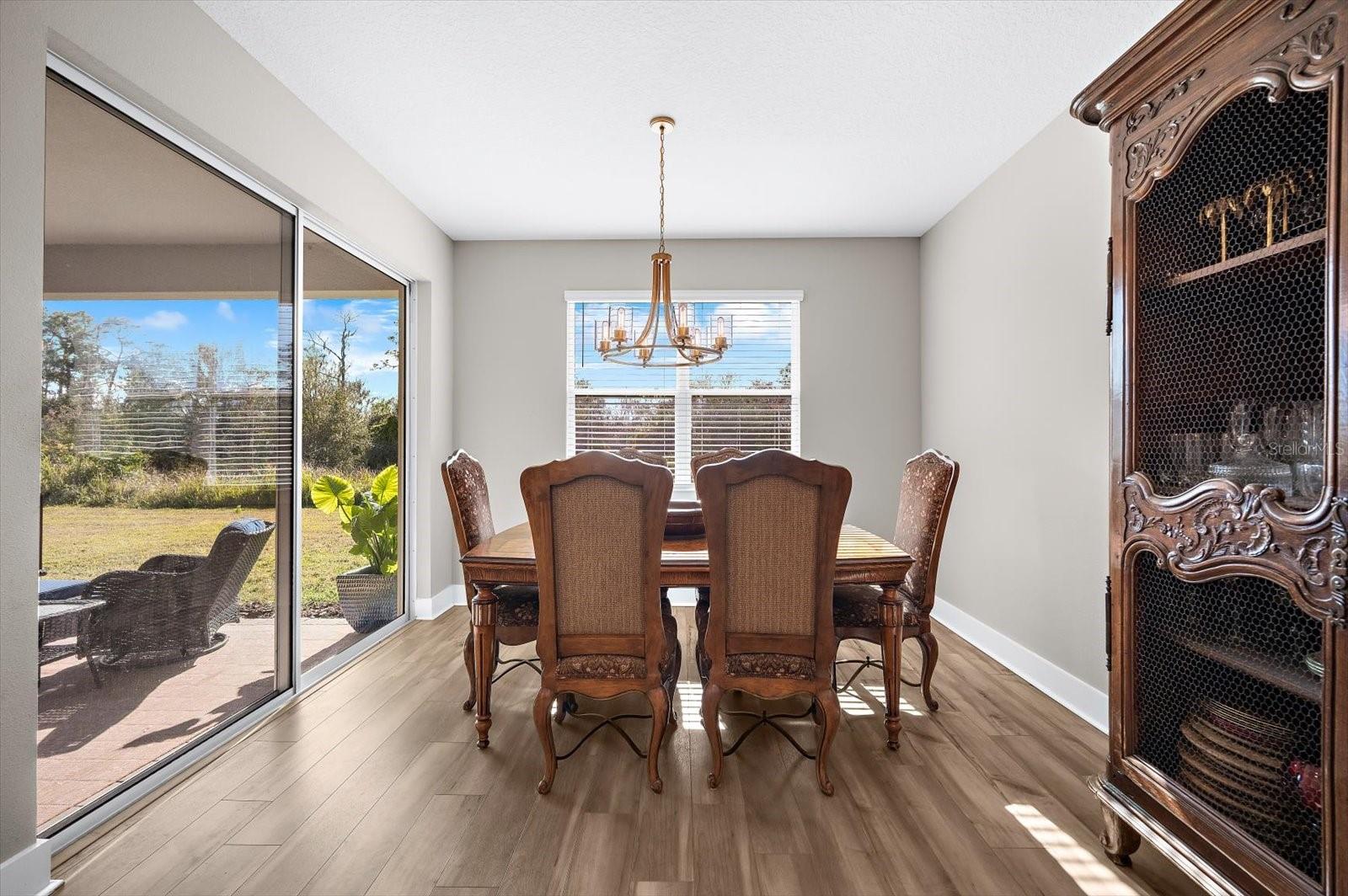 13832 GREEN HAMMOCK PL — photo 26