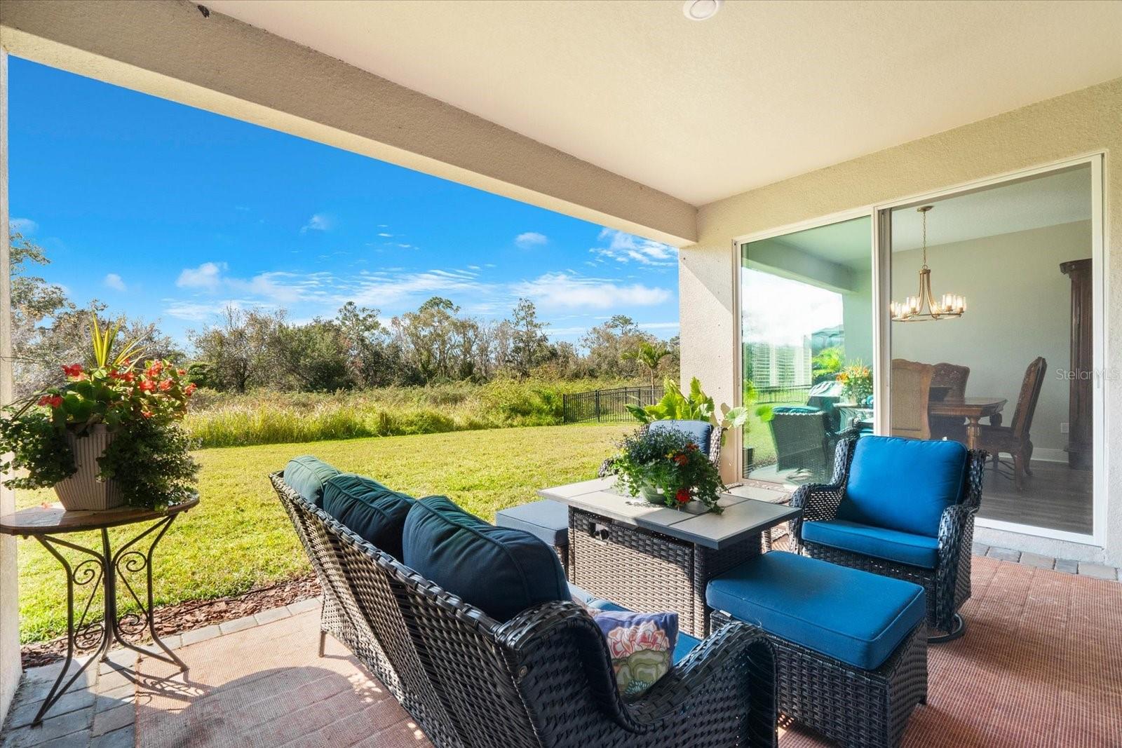 13832 GREEN HAMMOCK PL — photo 54