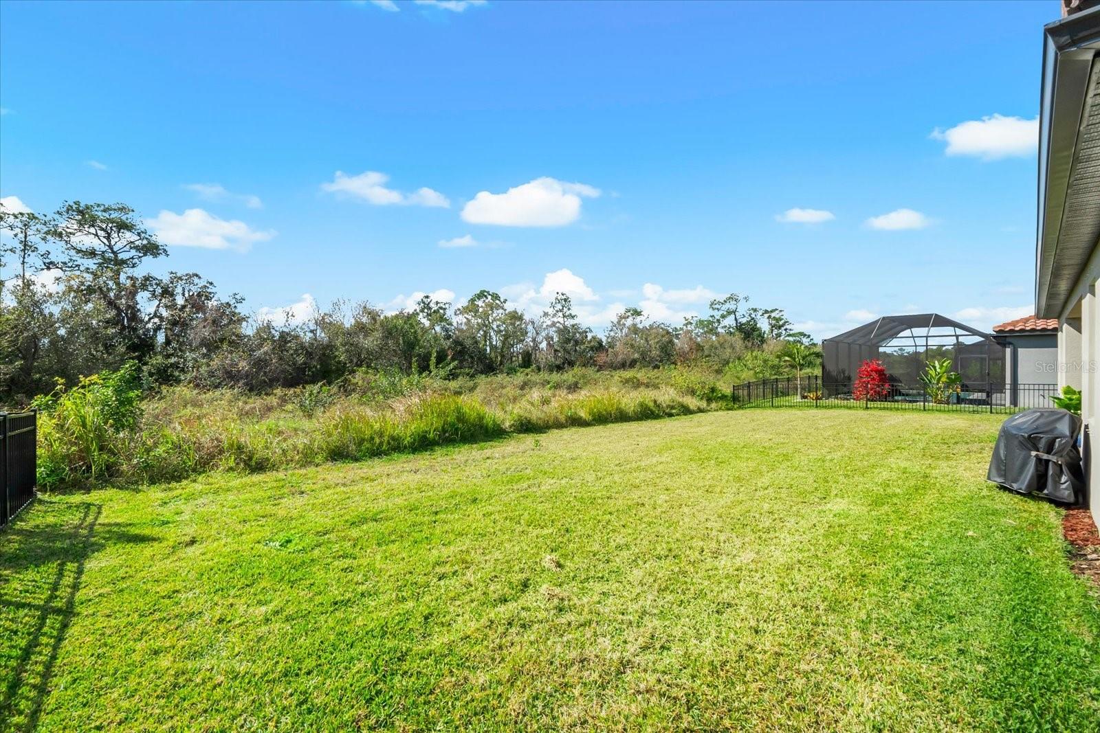 13832 GREEN HAMMOCK PL — photo 59