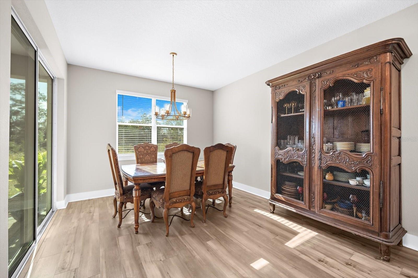 13832 GREEN HAMMOCK PL — photo 25