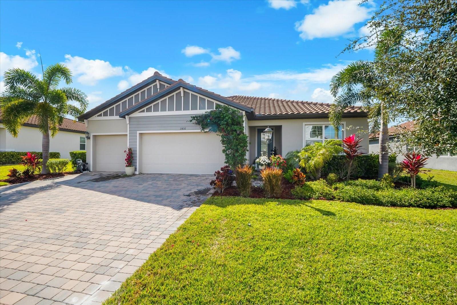 13832 GREEN HAMMOCK PL — photo 4