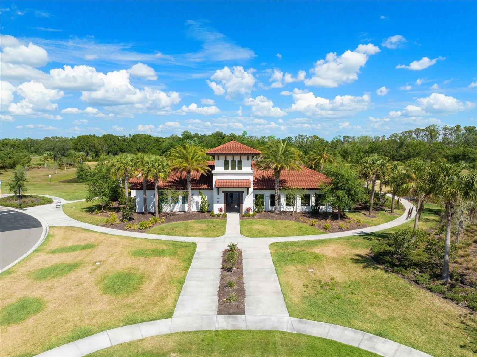 13832 GREEN HAMMOCK PL — photo 74