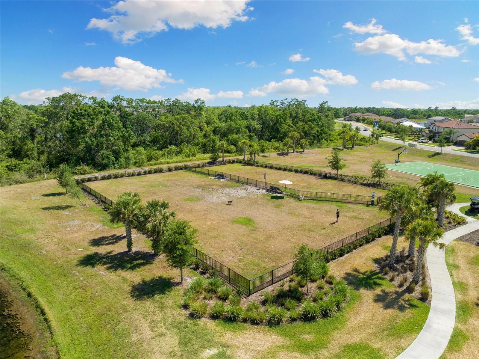 13832 GREEN HAMMOCK PL — photo 79