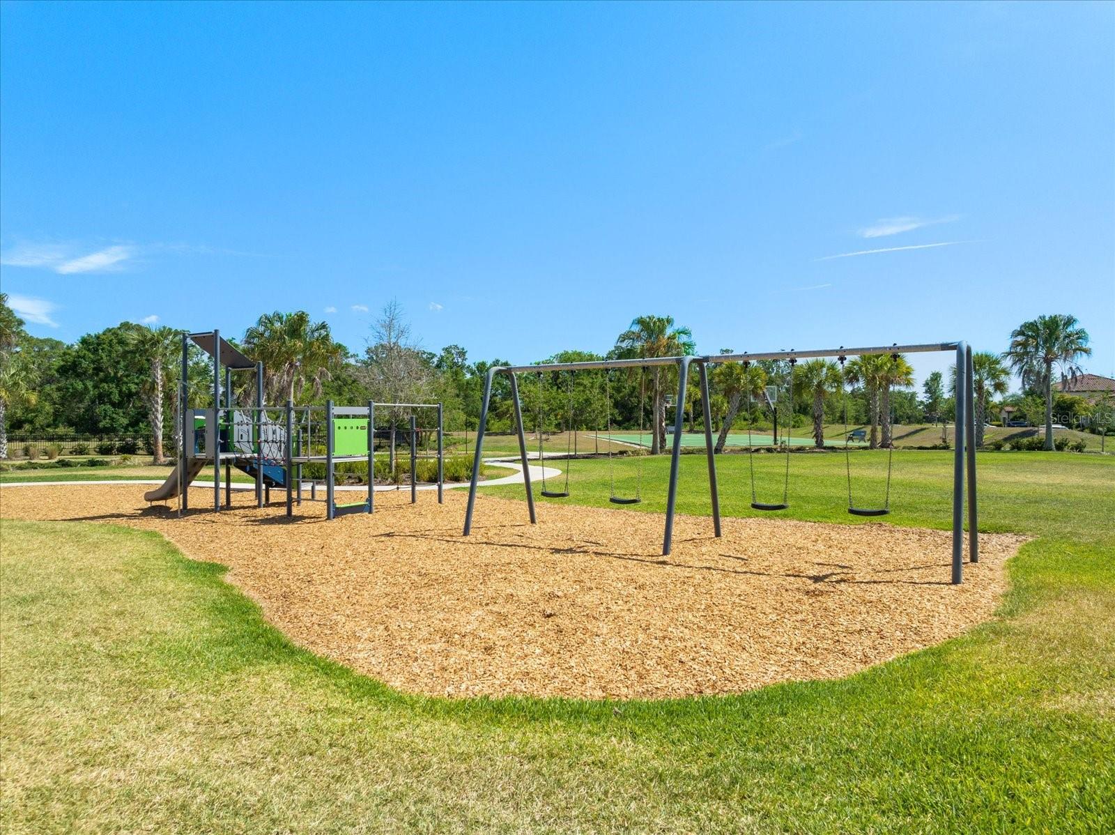 13832 GREEN HAMMOCK PL — photo 76