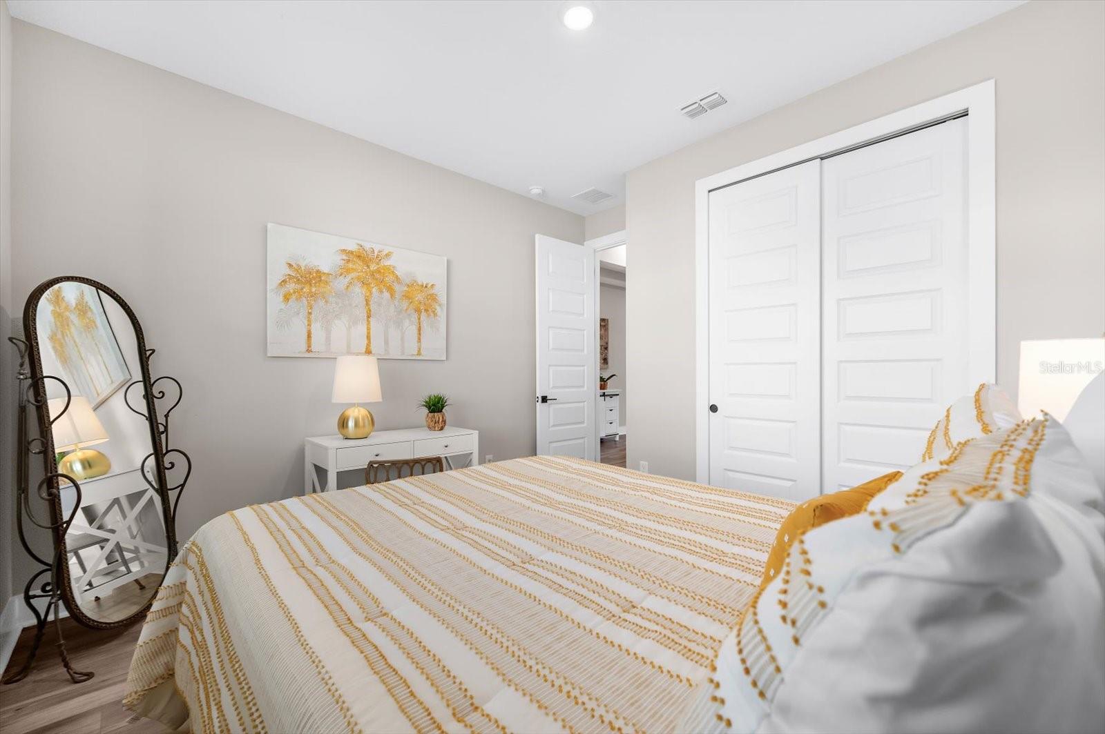 13832 GREEN HAMMOCK PL — photo 34