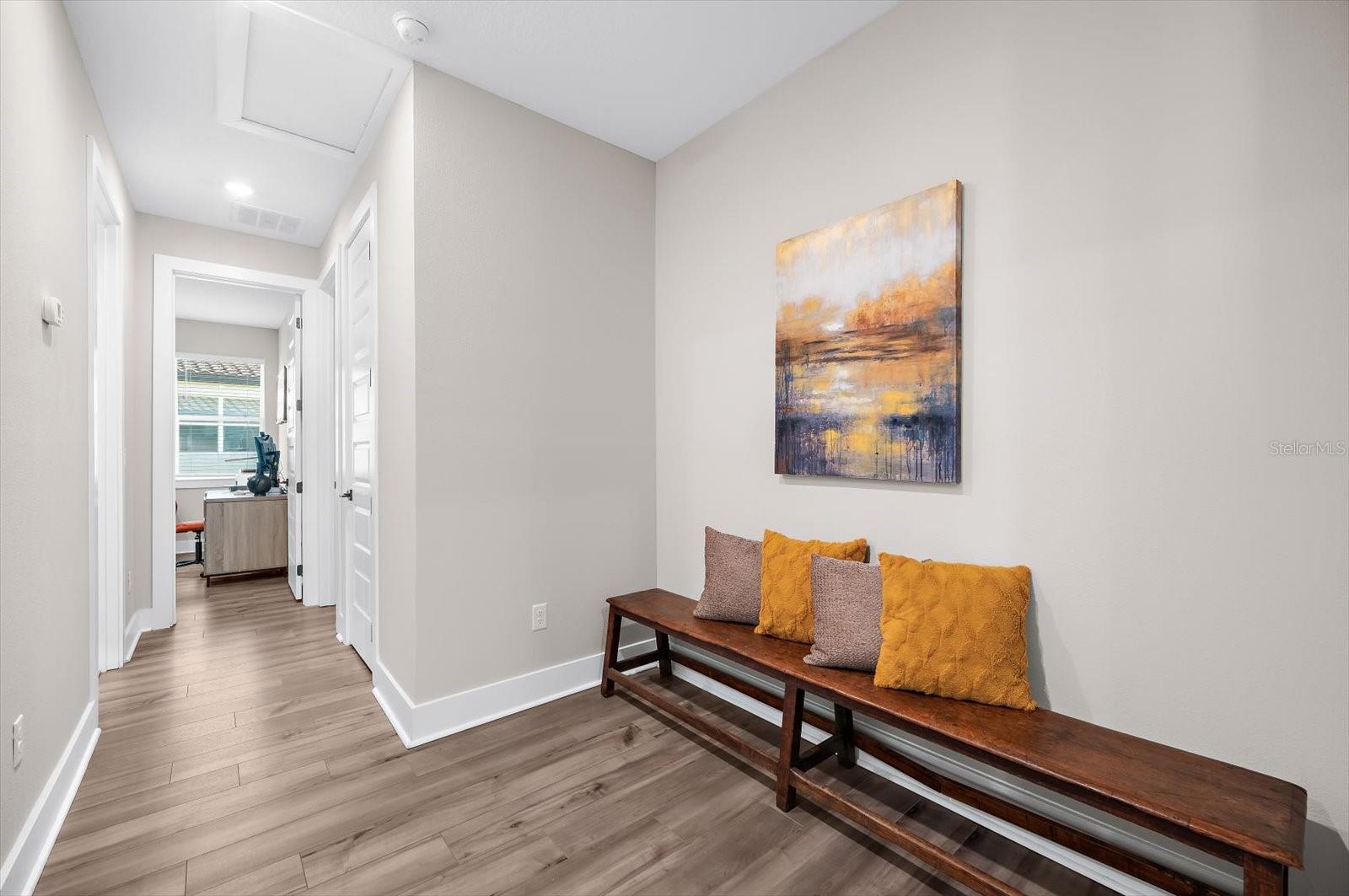 13832 GREEN HAMMOCK PL — photo 36