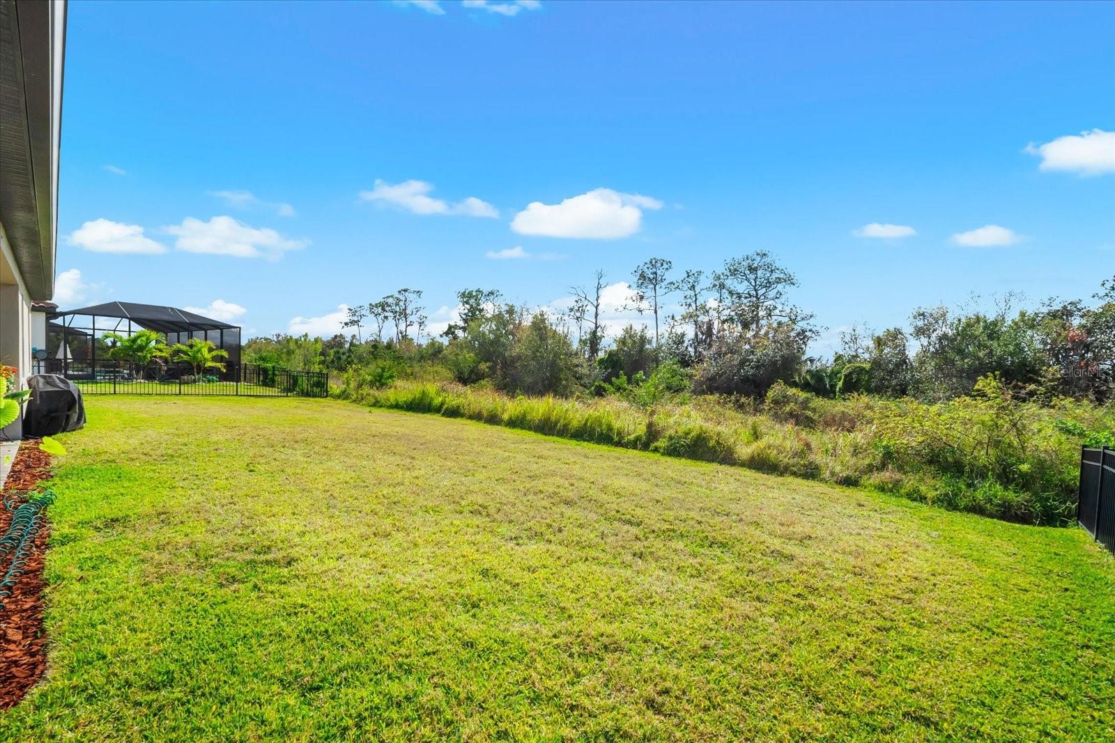 13832 GREEN HAMMOCK PL — photo 56
