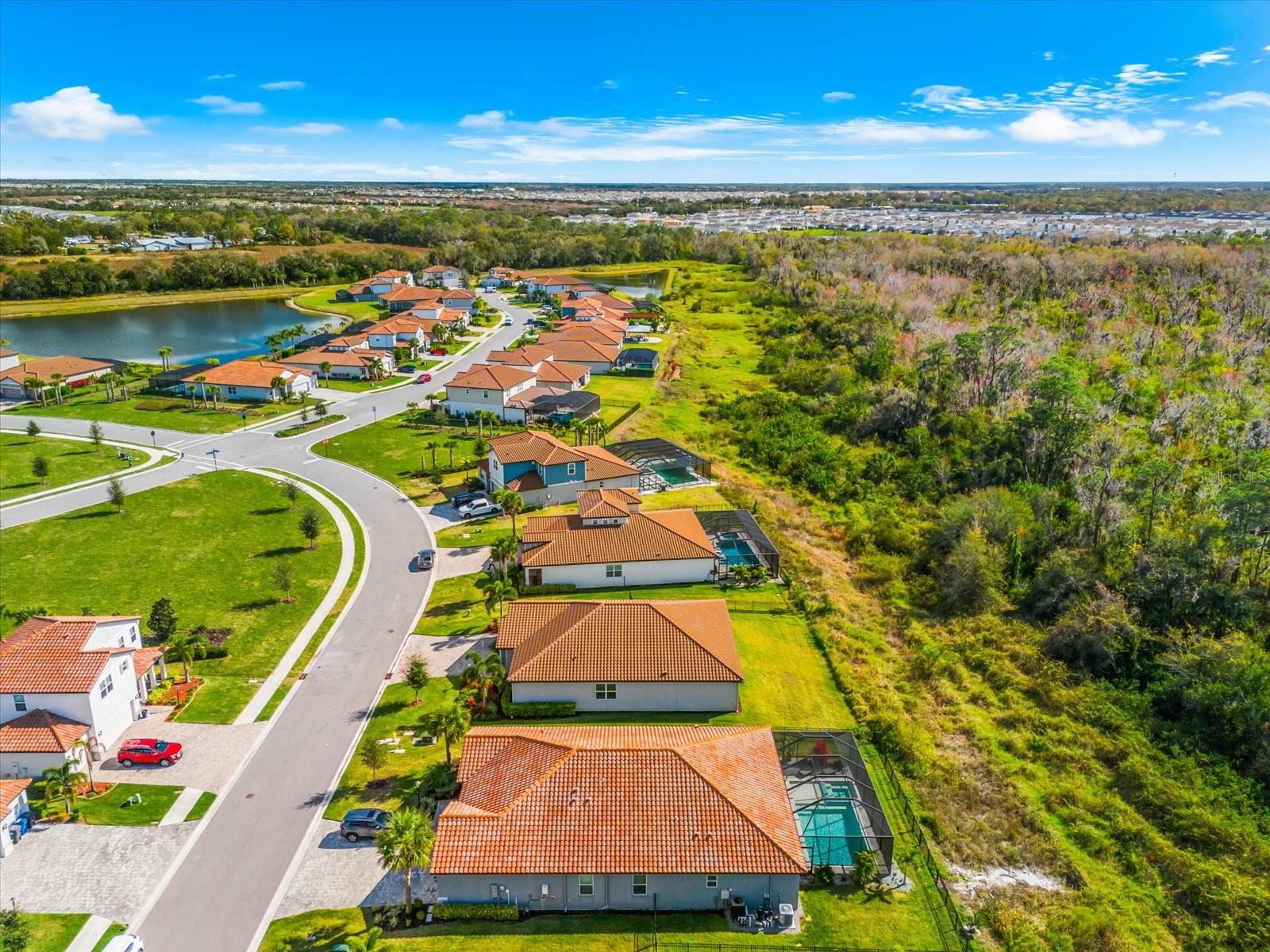 13832 GREEN HAMMOCK PL — photo 65