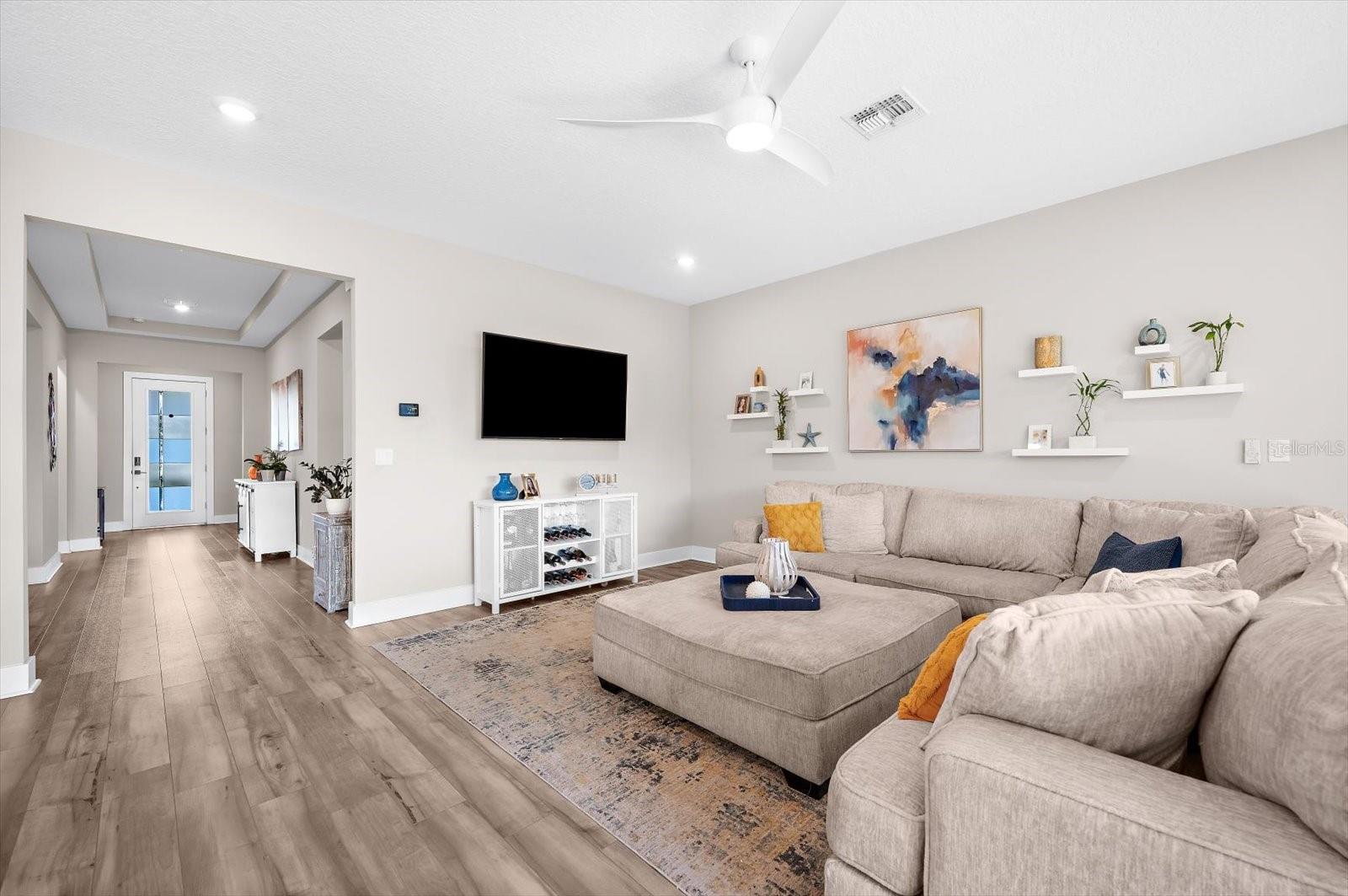 13832 GREEN HAMMOCK PL — photo 12